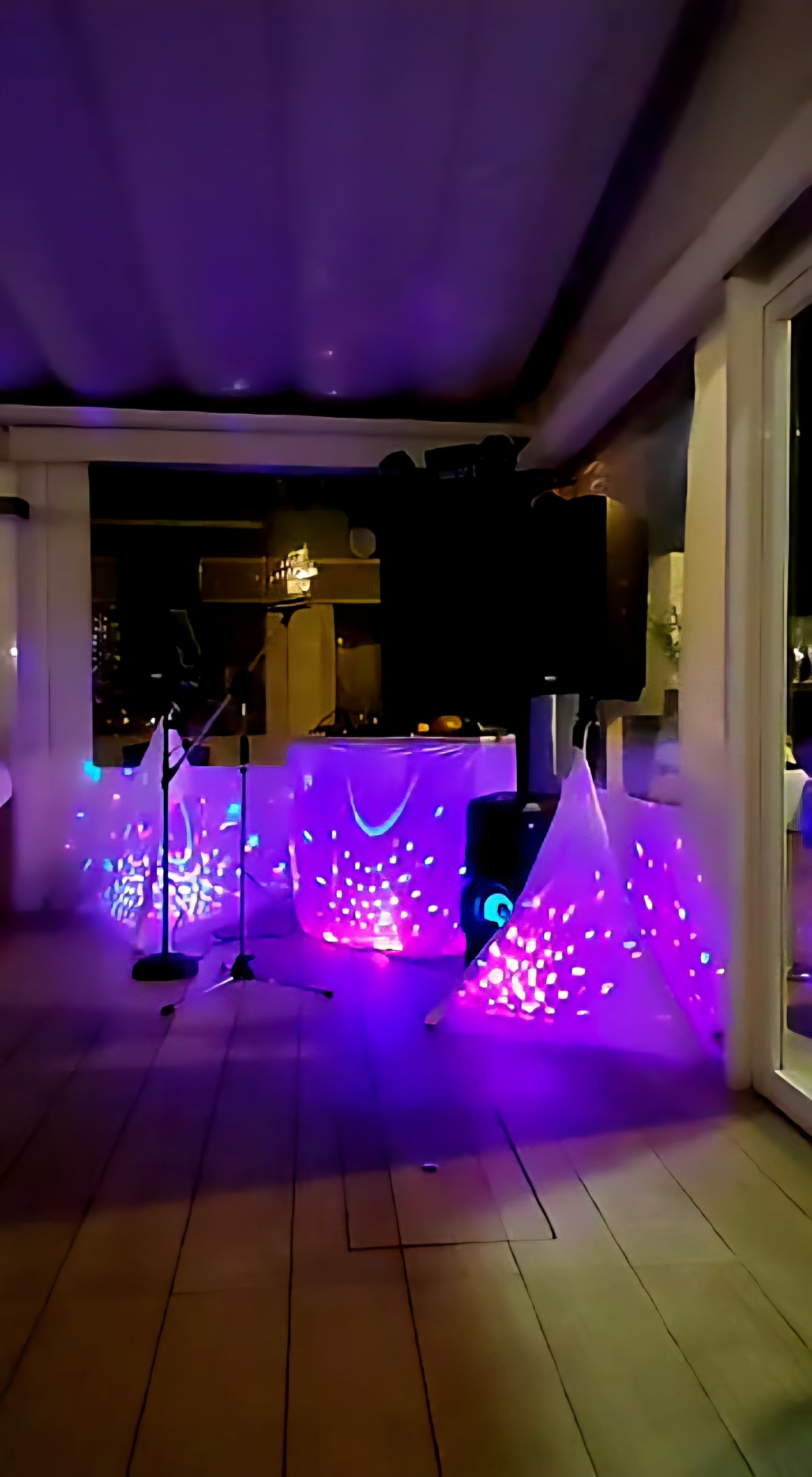 VID 20230212 WA0010 11