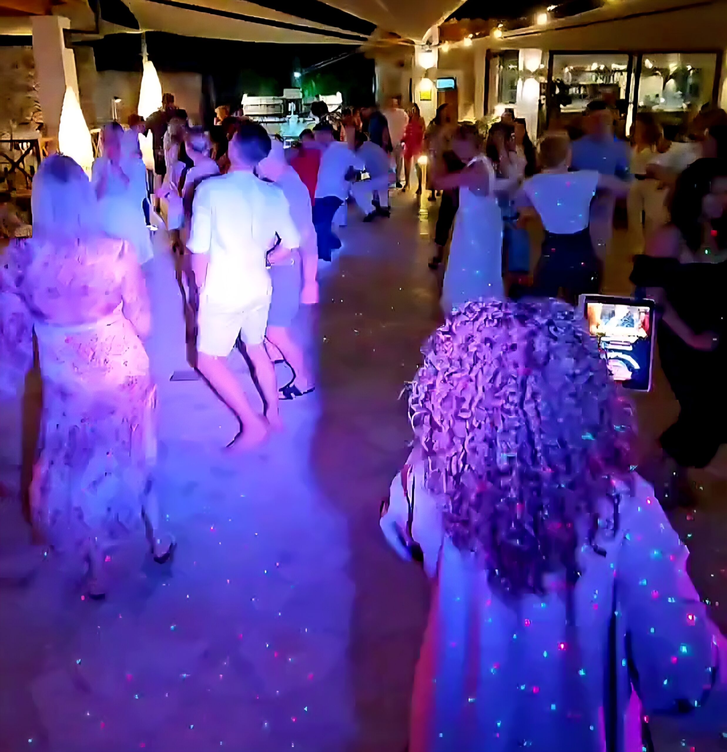 VID 20250802 WA0144 31 Scaled