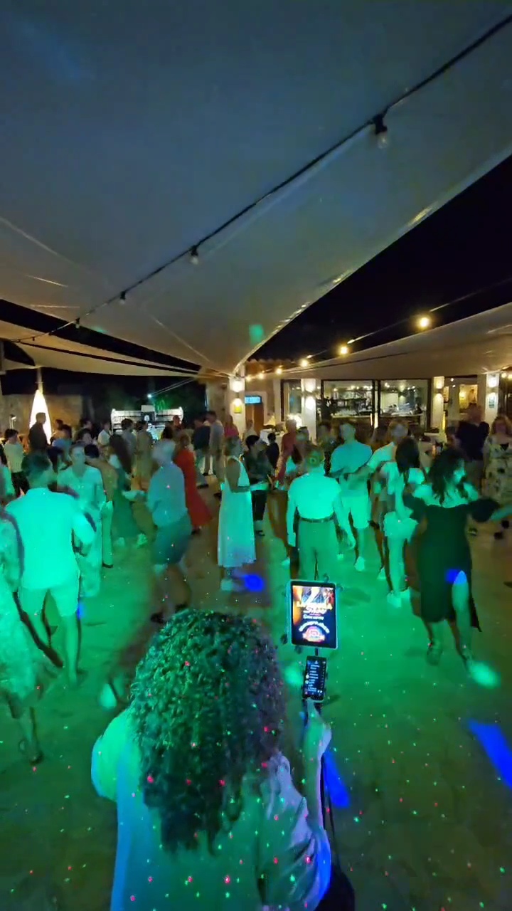 VID 20250802 WA0144 33