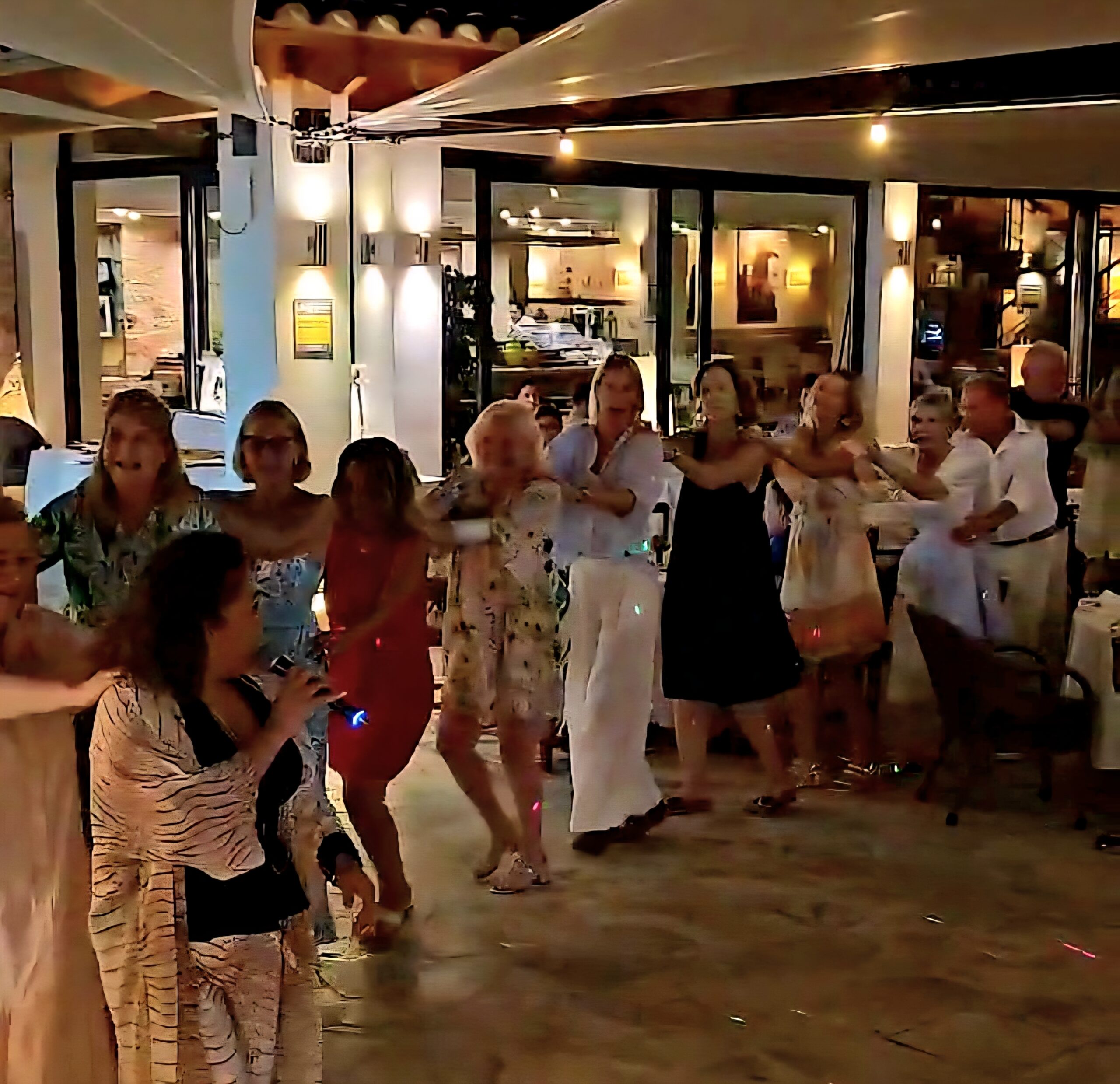 VID 20250809 WA0125 Scaled