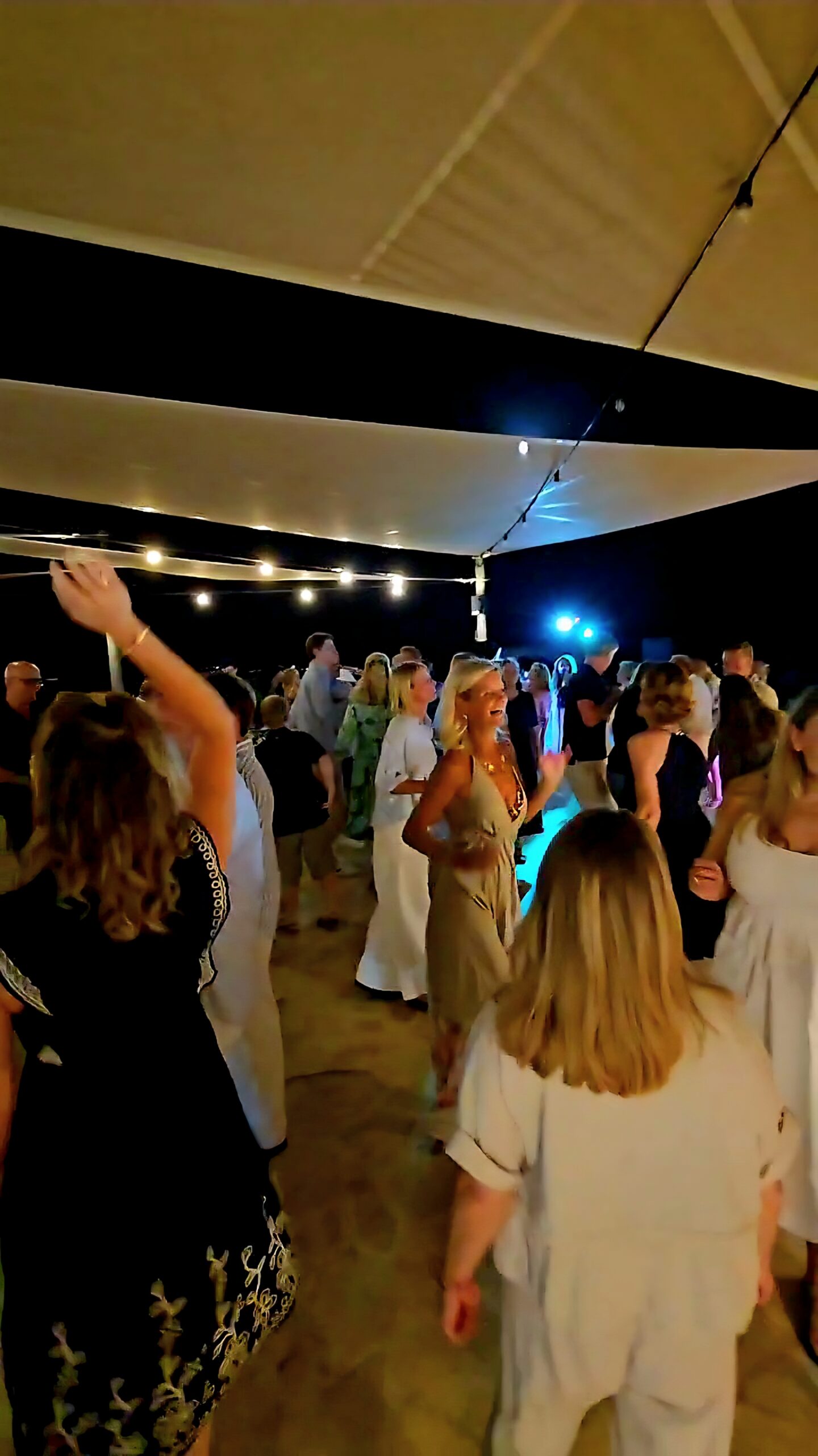 VID 20250809 WA0130 Scaled