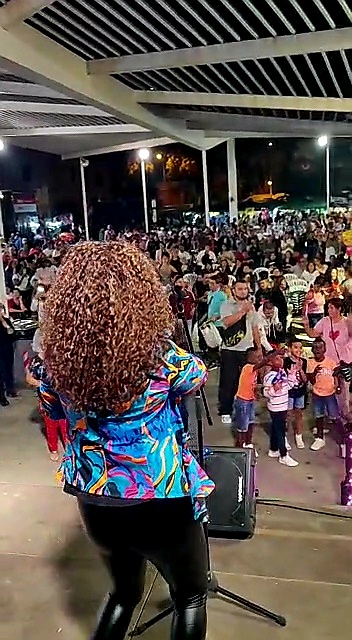 VideoCapture 20221030 025718