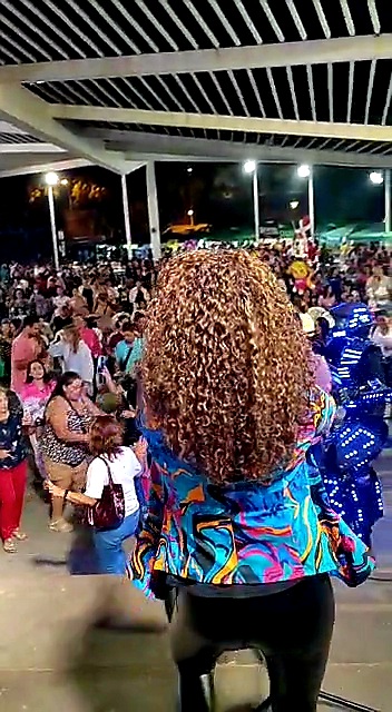 VideoCapture 20221030 025727